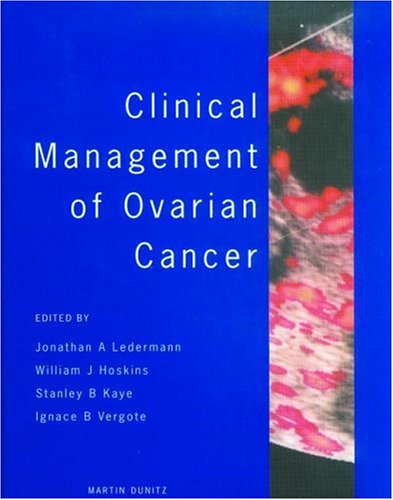 medical/oncology/clinical-management-of-ovarian-cancer-9781853177040