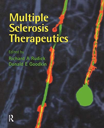 medical/neurology/multiple-sclerosis-therapeutics-9781853178122