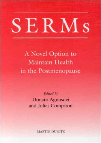 technical/general/serms-a-novel-option-to-maintain-health-in-the-postmenopause-1-ed-9781853178207