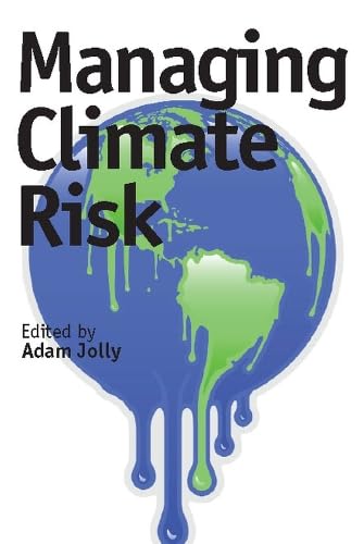 technical/management/managing-climate-risk-9781854186027