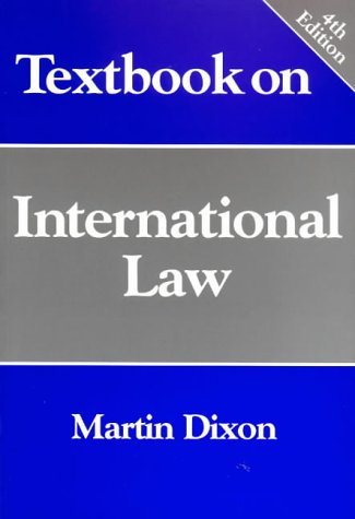 technical/law/textbook-on-international-law-9781854318947