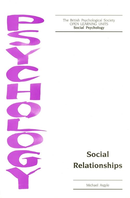 technical/general/social-relationships-open-learning-units--9781854332516