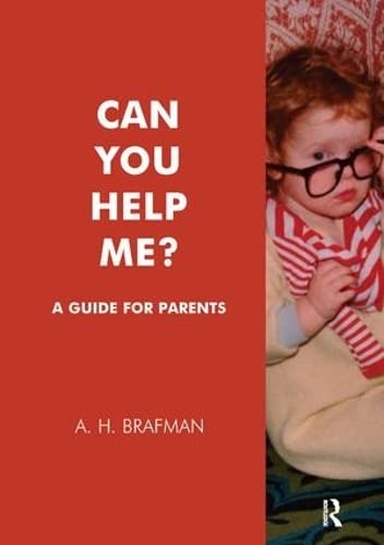technical/general/can-you-help-me-a-guide-for-parents-9781855753112