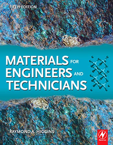 technical/general/materials-for-engineers-and-technicians-9781856177696