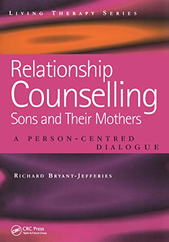 medical/psm/relationship-counselling---sons-and-their-mothers-9781857756487