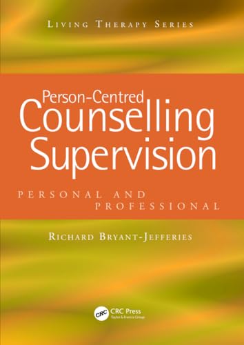 medical/psychology1/person-centred-counselling-supervision-personal-and-professional-9781857757040
