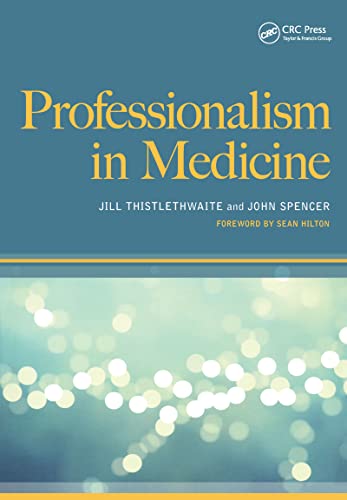 medical/general-medicine/professionalism-in-medicine-9781857757637