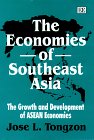 technical//the-economies-of-southeast-asia-the-growth-and-development-of-asean-econo-9781858982649
