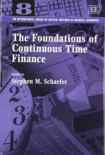 technical//the-foundations-of-continuous-time-finance-international-library-of-criti-9781858987507