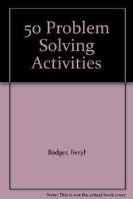 technical/management/50-problem-solving-activities-9781859040423