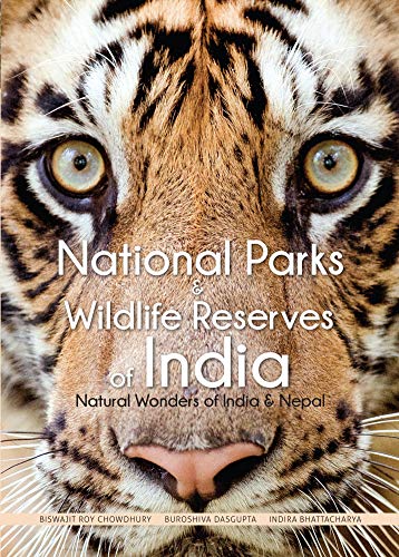 technical//natural-wonders-of-india-and-nepal--9781859745236