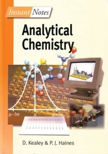 technical/chemistry/bios-instant-notes-analytical-chemistry-9781859961896