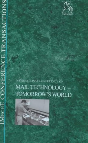 technical/general/mail-technology-tomorrow-s-world-9781860582202