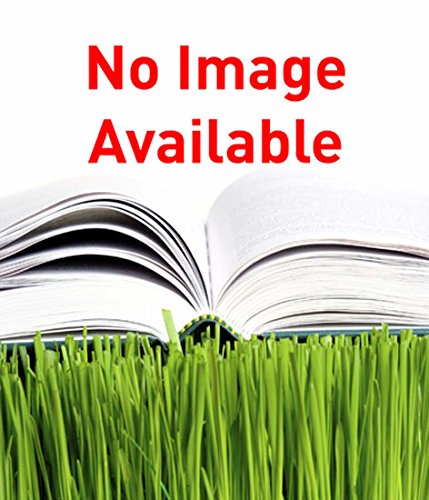 technical/general/finite-element-methods-for-engineers-9781860940958