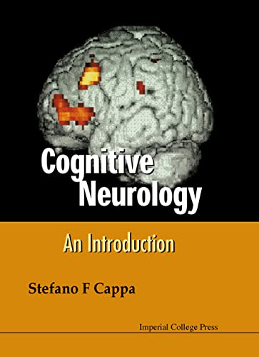 medical/neurology/cognitive-neurology-an-introduction-9781860941283