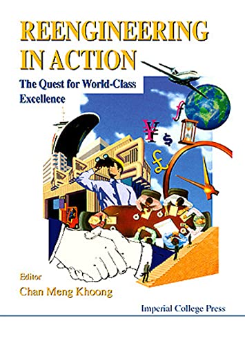 technical/management/reengineering-in-action-the-quest-for-world-class-excellence-9781860941399