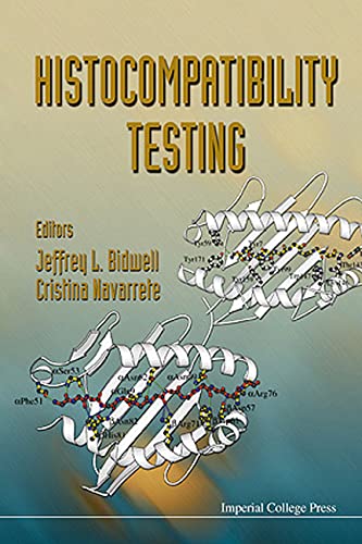 technical/general/histocompatibility-testing-9781860941566
