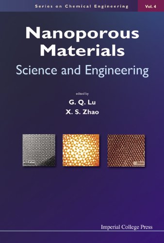 technical//nanoporous-materials-science-and-engineering-9781860942105