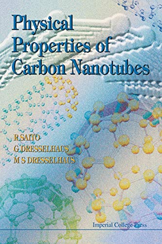 technical/general/physical-properties-of-carbon-nanotubes-9781860942235