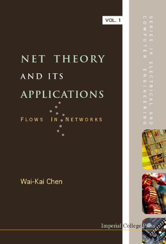 technical/general/net-theory-and-its-applications-flows-in-networks-9781860942266
