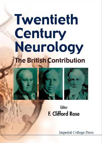 medical/neurology/twentieth-century-neurology-the-british-contribution-9781860942457