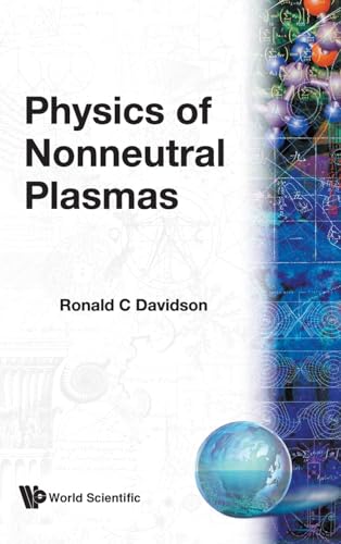 technical/general/physics-of-nonneutral-plasmas-9781860943027