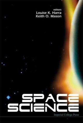 technical/general/space-science-9781860943461