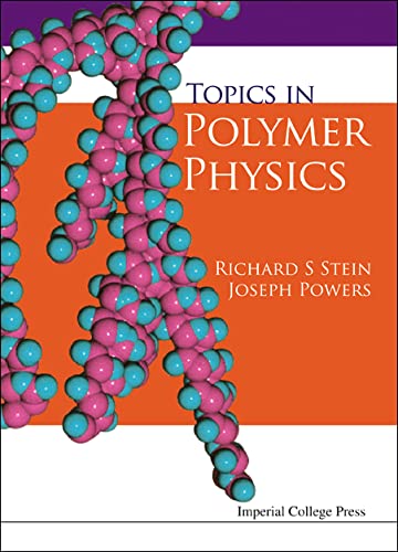 technical/general/topics-in-polymer-physics-9781860944116