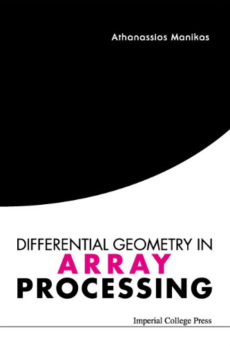 technical/mathematics/differential-geometry-in-array-processing-9781860944222