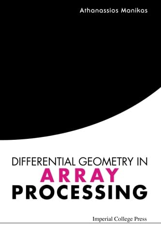technical/mathematics/differential-geometry-in-array-processing-9781860944239