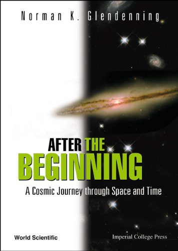technical/general/after-the-beginning-9781860944475