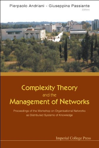 technical/management/complexity-theory-the-mgnt-of-networks-9781860944604