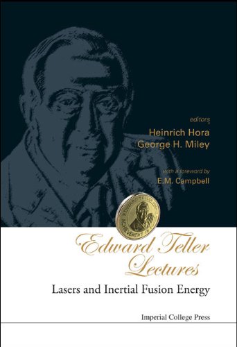 technical/general/edward-teller-lectures-lasers-and-inertial-fusion-energy-9781860944680