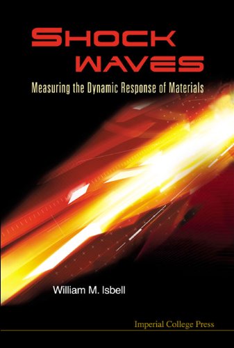technical/general/shock-waves-measuring-the-dynamic-response-of-materials-9781860944710