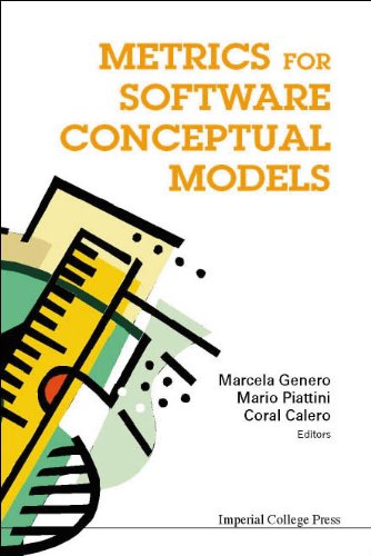 technical//metrics-for-software-conceptual-models-9781860944970