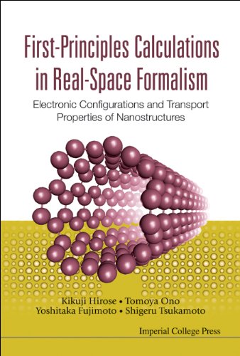 technical/mathematics/first-principles-calculations-in-real---9781860945120