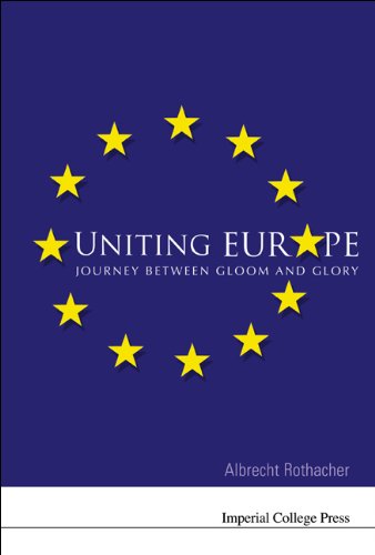 technical//uniting-europe-9781860945168