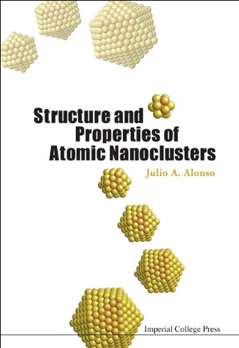 technical/general/structure-and-properties-of-atomic-nanoclusters-9781860945519