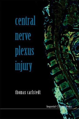 medical/neurology/central-nerve-plexus-injury-with-cd-rom--9781860945731