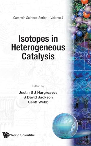 technical//isotopes-in-heterogeneous-catalysis-9781860945847