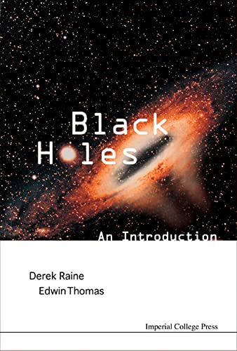 technical/general/black-holes-an-introduction-9781860945861