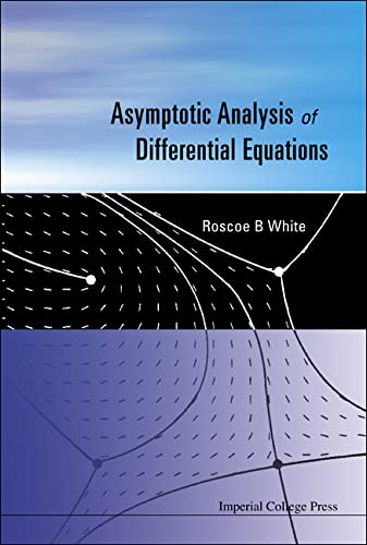technical/mathematics/asymptotic-analysis-of-differential-equations-9781860945878