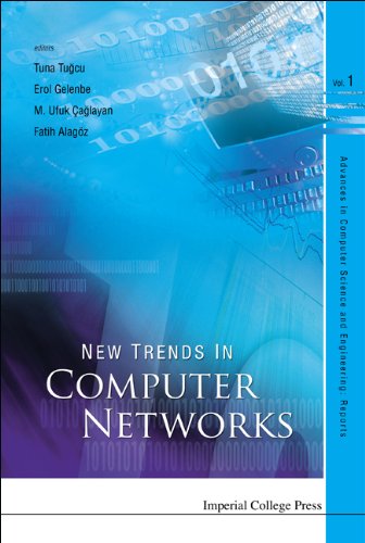 technical//new-trends-in-computer-networks-vol-1-9781860946110