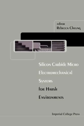 technical//silicon-carbide-microelectromechanical-systems-for-harsh-environments-9781860946240