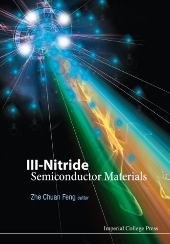 technical/chemistry/iii-nitride-semiconductor-materials-9781860946363