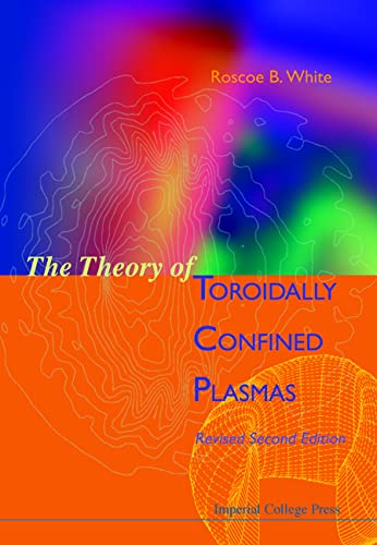 technical/general/theory-of-toroidally-confined-plasmas-the-revised-second-edition--9781860946394