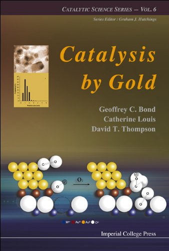 technical/chemistry/catalysis-by-gold-9781860946585