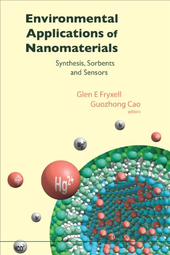 technical//environmental-applications-of-nanomaterials-synthesis-sorbents-and-sensors-9781860946622