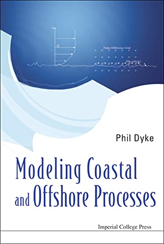 technical/general/modeling-coastal-and-offshore-processes-9781860946745