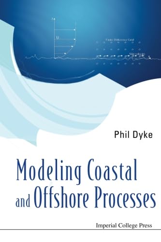 technical/general/modeling-coastal-and-offshore-processes-9781860946752